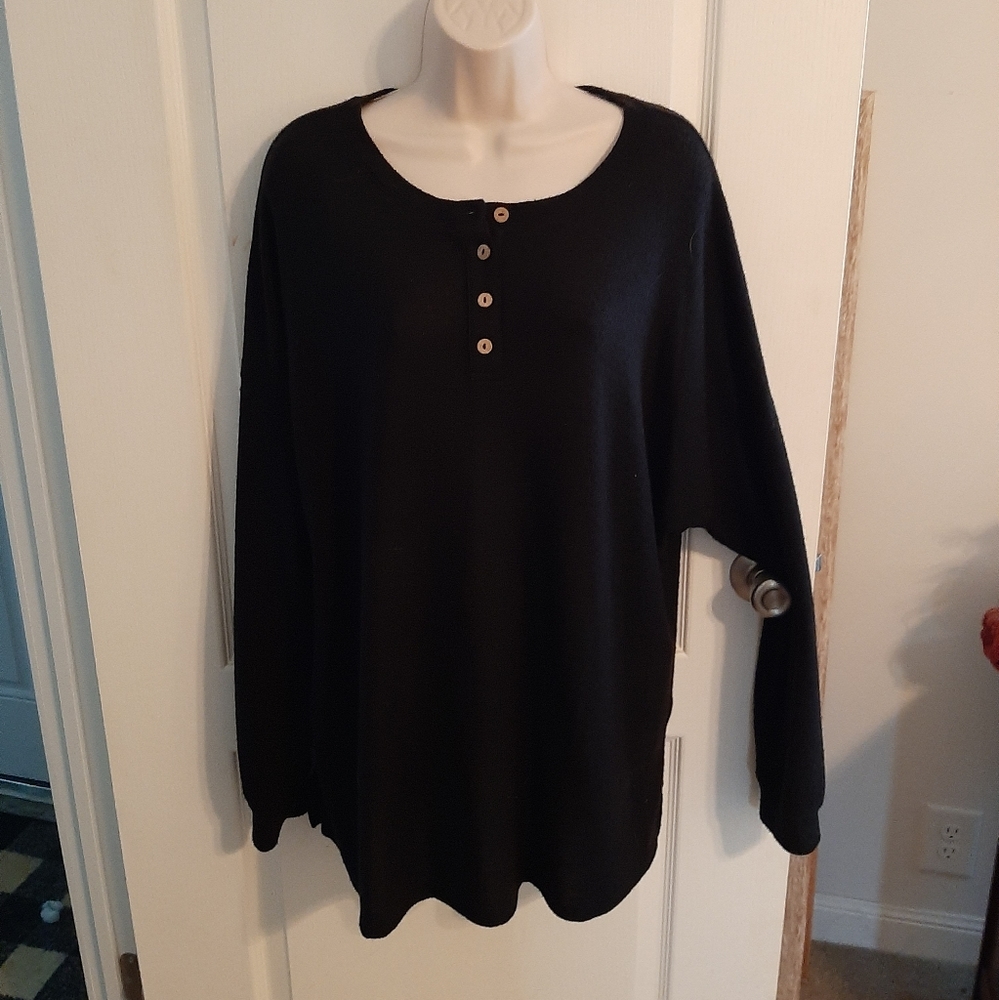 Womens Sweater